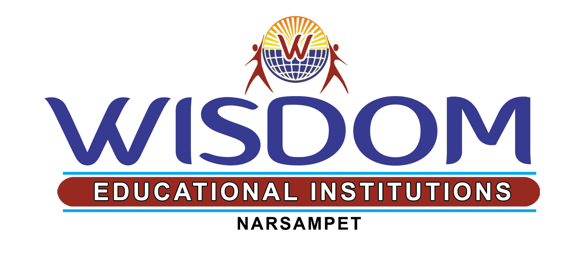 educational institutions (2) (1)