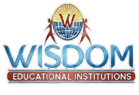 STAGING__1_-removebg-preview