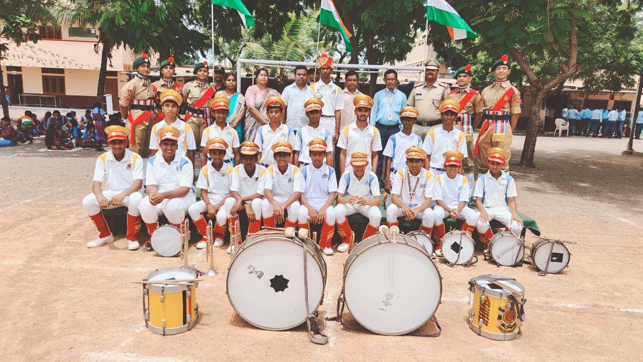 WhatsApp Image 2025-12-14 at 11.29.08_0581c3a2