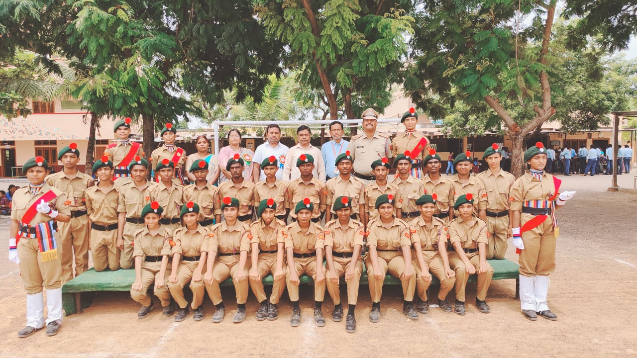 WhatsApp Image 2025-12-14 at 11.29.08_54ac0efb