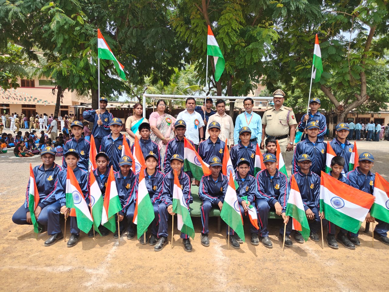 WhatsApp Image 2025-12-14 at 11.29.09_c1c89ccd