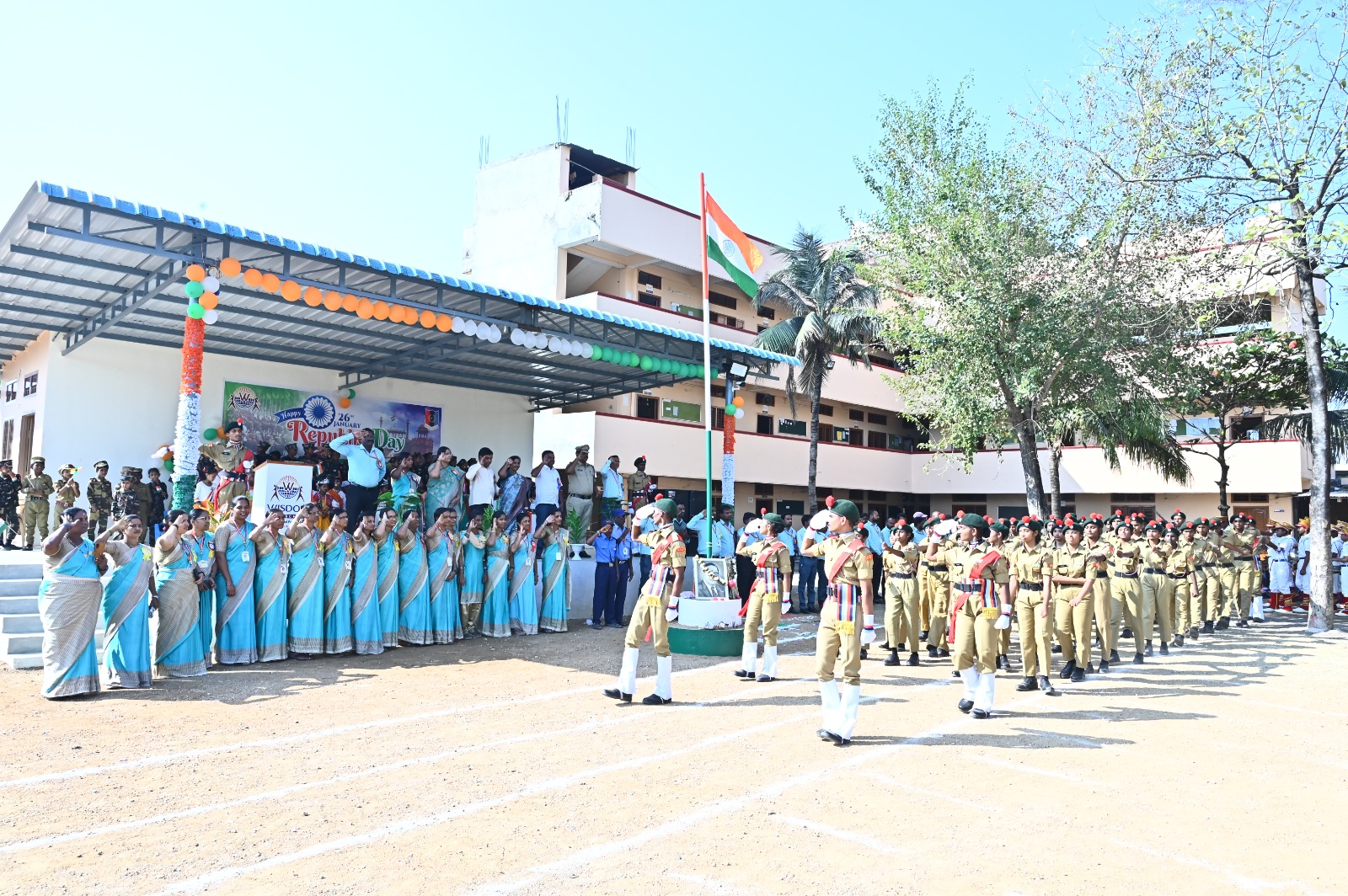 WhatsApp Image 2025-12-14 at 11.30.47_1e5942f2