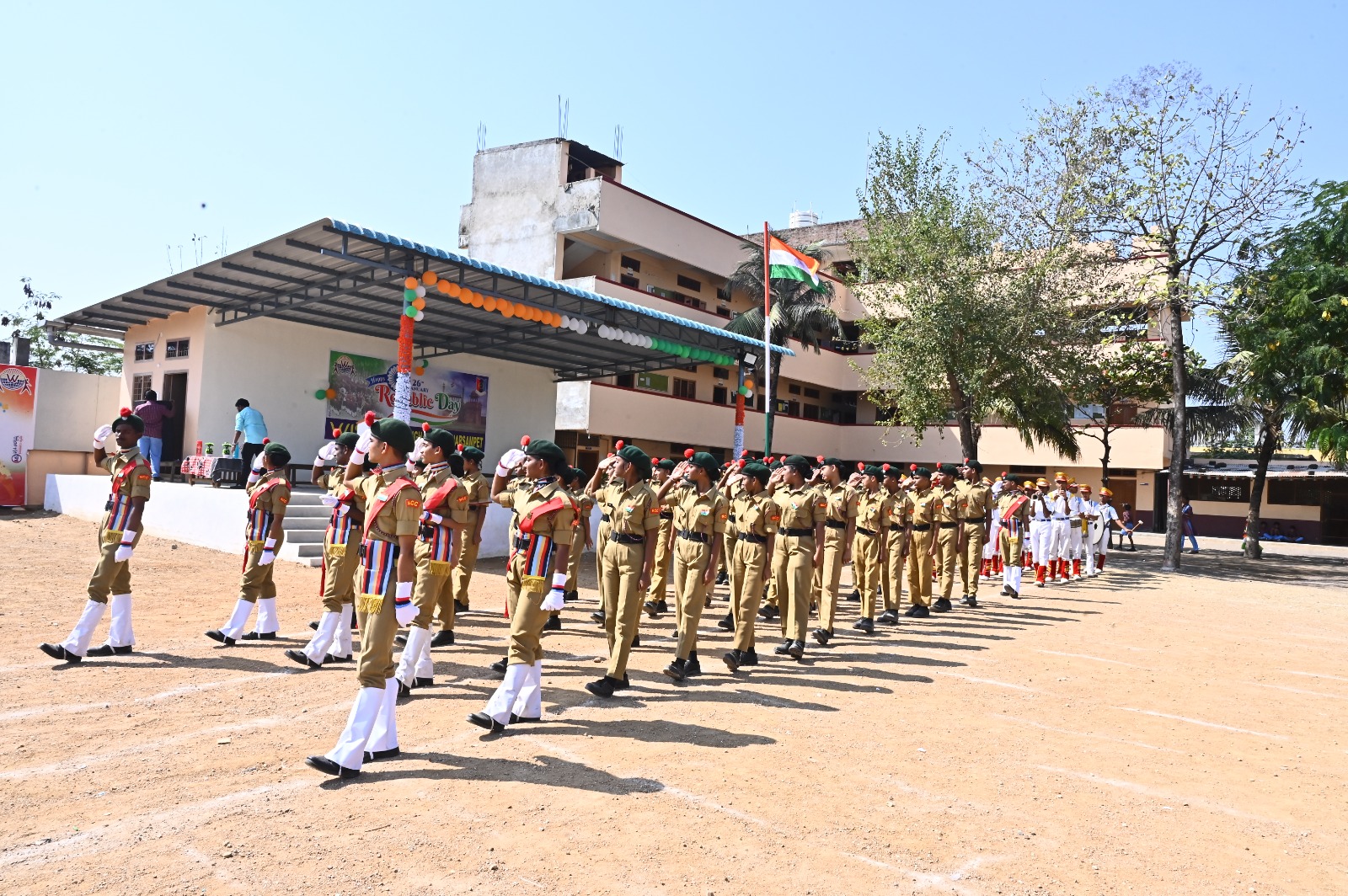 WhatsApp Image 2025-12-14 at 11.30.50_8080e8a0