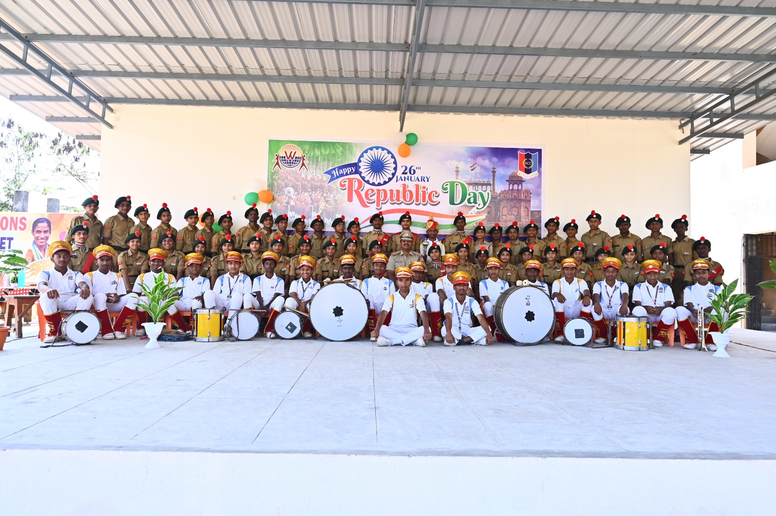 WhatsApp Image 2025-12-14 at 11.30.51_91932d4a